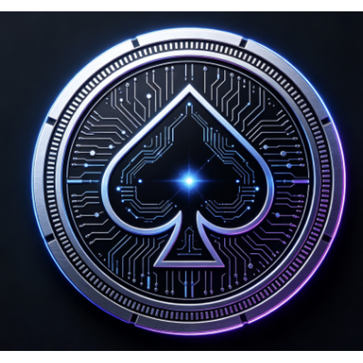 球迷汇 - 球迷聚集地